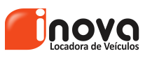 INOVA - Locadora de Veiculos